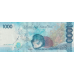 (672) ** PN224a-228a Philippines 20,50,100,500 & 1000 Piso (5 Notes) Year 2020